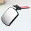 1 360 Instelbare Achteruitkijkbril Baby 4