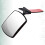 1 360 Instelbare Achteruitkijkbril Baby 7