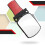 1 360 Instelbare Achteruitkijkbril Baby 6