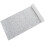 1 Sheet Sheet Glitter Pu A4 Bow Tie Decorate 5