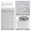 1 Sheet Sheet Glitter Pu A4 Bow Tie Decorate 11