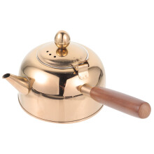Kitchen Water Kettle Stovetop Household Supply