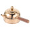 Kitchen Water Kettle Stovetop Household Supply 1