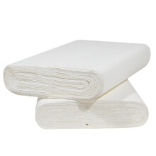 70 Pcs Handmade Paper Reusable Calligraphy Thickened Chinese Art