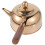 Kitchen Water Kettle Stovetop Household Supply 4
