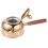 Kitchen Water Kettle Stovetop Household Supply 9