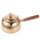 Kitchen Water Kettle Stovetop Household Supply 6