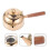 Kitchen Water Kettle Stovetop Household Supply 3