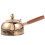 Kitchen Water Kettle Stovetop Household Supply 2
