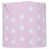 Pastel Border Rolls For Displays Classroom Bulletin Board Sticker 5