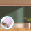 Pastel Border Rolls For Displays Classroom Bulletin Board Sticker 4