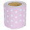 Pastel Border Rolls For Displays Classroom Bulletin Board Sticker 11