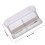Desktop Organizer 2 Ablage Regal Teebeutel Aufbewahrung Halter 2