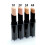 Professional Concealer Stick, Gesichtsprimer, Pickelabdeckung, 02 8