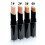 Professional Concealer Stick, Gesichtsprimer, Pickelabdeckung, 02 9