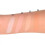 Professional Concealer Stick, Gesichtsprimer, Pickelabdeckung, 02 10
