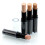 Professional Concealer Stick, Gesichtsprimer, Pickelabdeckung, 02 11