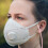 Glasses Touw Verstelbare Lengte Masker Lanyards Rubber 5 3