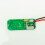 High Performances 16.8V Brushless Lithium Electric Drill Control 5