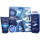 NIVEA Nivea Men Keep It Essential Protect & Care 3Pc Set 1