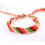 Colorful Cross Embroidery Thread For Machine Sewing And Craft Projects 9