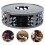 Teapot Warmer Stainless Steel Tea Heater Accessory 4