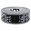 Teapot Warmer Stainless Steel Tea Heater Accessory 3