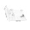 Durable Glass Bottle Cutting Machine Plastic Metal DIY Craft Tool 2