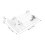 Durable Glass Bottle Cutting Machine Plastic Metal DIY Craft Tool 3
