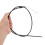 Throttle Line Mini Motorcycle Accessory 50cc-250cc Cable 7