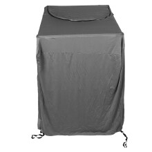 Breathable Netting Cover Stretchy Tent For Mosquito Protection