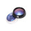 light color change shinning eyeshadow powder diamond highlight 03 6