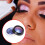 light color change shinning eyeshadow powder diamond highlight 03 11
