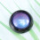 light color change shinning eyeshadow powder diamond highlight 03 8