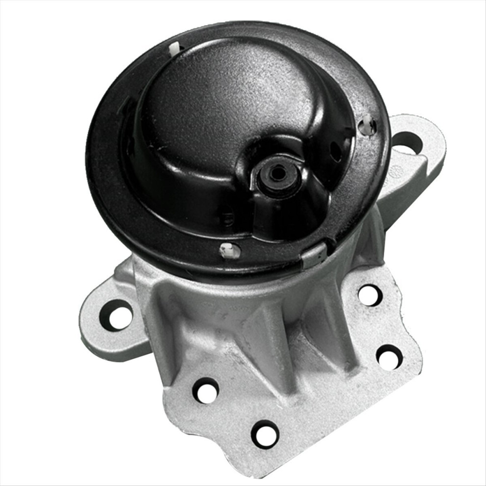 Right Engine Mount Motor Db5z-6038-A For Explorer 3.5L Police Intercep 4851500971989