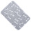 Pet Supplies Pet Mat Sofa Blanket Soft Bed Blanket 1