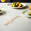 Bread Handle Replacement Universal Wooden Grip For Guillotine Cutter 7
