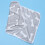 Pet Supplies Pet Mat Sofa Blanket Soft Bed Blanket 11