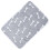 Pet Supplies Pet Mat Sofa Blanket Soft Bed Blanket 6