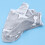 Pet Supplies Pet Mat Sofa Blanket Soft Bed Blanket 10