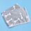 Pet Supplies Pet Mat Sofa Blanket Soft Bed Blanket 3