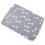 Pet Supplies Pet Mat Sofa Blanket Soft Bed Blanket 4