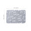 Pet Supplies Pet Mat Sofa Blanket Soft Bed Blanket 2