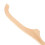 Bread Handle Replacement Universal Wooden Grip For Guillotine Cutter 9