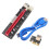 Expansion Card Cable Triangular Cam Lock Graphics Extension 11