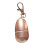 Face Oil Absorbing Roller Volcanic Stone Blotting Stick 2