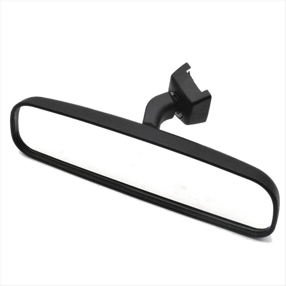 87810-06041 Car Interior Rear View Mirror For Vios 2004-2014 4851500967746