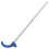 Stainless Steel Dust Pan Stick Handle 19mm For Convenient Cleaning 9
