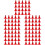 250Pz Stradali Rosse in Per E Bambini 11