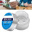 6/16/26/30g Soldering Iron Head Restorers Nonstick Solder-26g 3